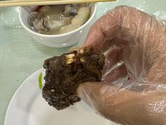 -廖老妈蹄花店(人民公园陕西街259号店)