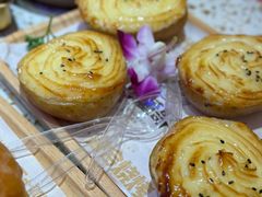 -小董哥烤串(铁西店)