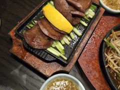 -九州酒场ひこぞう(2号店)