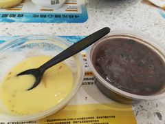 -满记甜品(南京虹悦城三店)