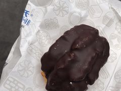 -上海哈尔滨食品厂(汇联商厦店)