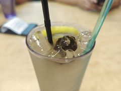 白豆蔻-姓周桥大碗公面