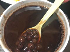 -再回首(西关木塔巷店)