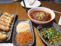 -付小姐在成都(五道口店)