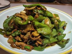 -9家湘菜(上南路店)