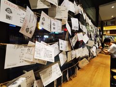-钟书阁(珍园店)