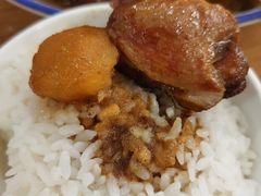 -东财大盘鸡(黑石礁店)