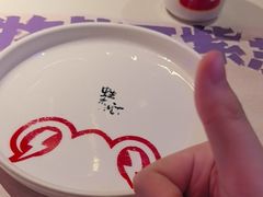 -蛙来哒(方圆荟店)