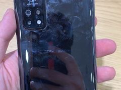 -小米之家(世博源店)