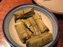 -受气牛肉·重庆耙牛肉(南坪总店)