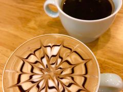 -猫的天空之城概念书店(杭州南宋御街店)