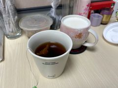 -tea’stone(新天地店)