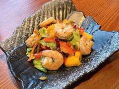 -澳骄 Aussie Kitchen·手工披萨·西餐(国大店)