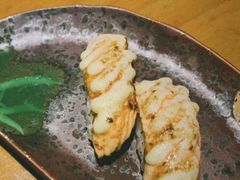 -初居食屋日式料理(万象城购物中心店)
