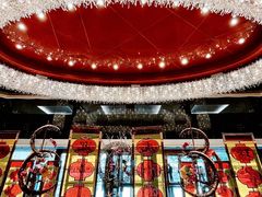 -广州中国大酒店
