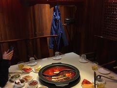 -川西坝子火锅(金沙1.0直营店)
