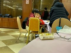 -金时代顺风大酒店(金山店)