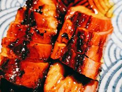 -皇后餐厅-煲仔·小菜·打边炉(古北店)