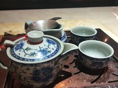 -美点双辉(东方汇店)