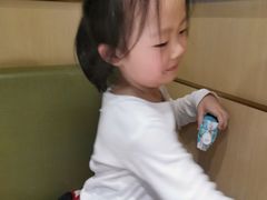 -海底捞火锅(旭辉MALL店)