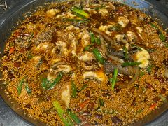 -胖子鱼·天水麻辣鱼火锅(秦州407店)