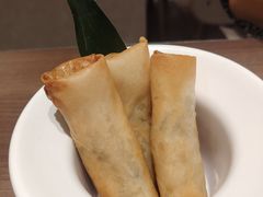 -苏小柳点心·手作小笼包(浦东嘉里城分院)