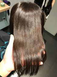 -东方麒麟·潘多拉SALON