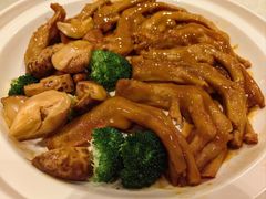 -金美华轩(东方路齐鲁店)