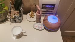 -东方美美容SPA会所
