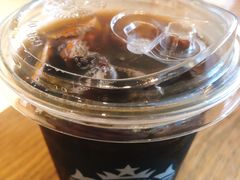 -星巴克(湖州凤凰时代广场店)