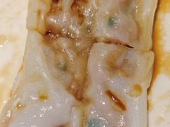 -點無缺茶楼·海鲜酒家(世博店)
