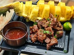 -山葵家居酒屋(天目里店)