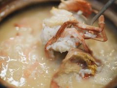 -揭阳钟记小食(福田新村店)