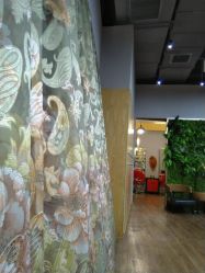 -塞巴斯汀SEBASTIAN专业美发店