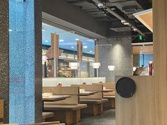 -佬肥猫(周浦万达店)