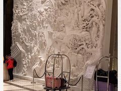 -广交会威斯汀酒店