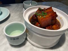 -小菜园新徽菜(无锡宜家荟聚中心店)