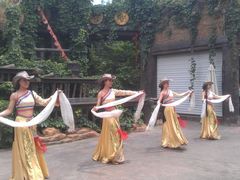 IMAG0410-北京欢乐谷
