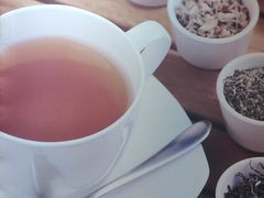 -CoCo都可(吾悦店)
