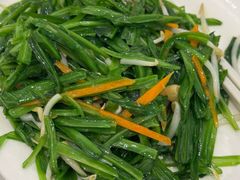 -新峰肉骨茶(总店)