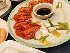 -御沪沪味园.融合菜.海鲜(斜土路店)