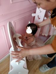 -首尔宝宝SEOUL  BABY STUDIO(通州店)