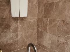 -青岛城阳宝龙福朋喜来登酒店