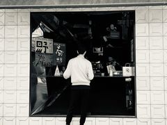 -JPG coffee(广州体育西店)