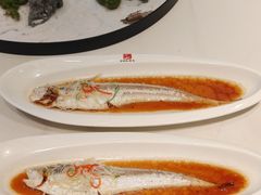 -道道鲜·崇明私房菜(五角场店)