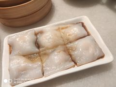 -金鼎轩(方庄天坛店)