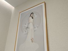 -海马体大师店(上海华润时代广场大师店)