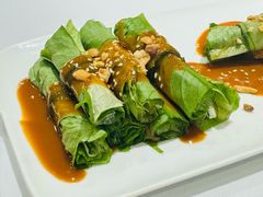 -胜记酒家·风味线(荔枝公园店)