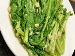 -适口餐厅砂锅粥(公信路总店)