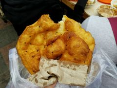 -真素诚(玉泉路总店)